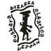 Bizarra Lepoan Euskara Elkartea (@euskaralepoan) Twitter profile photo Bizarra Lepoan Euskara Elkartea (@euskaralepoan) Twitter profile photo
