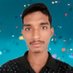 PINKU SAHU (@pinkusa47812318) Twitter profile photo PINKU SAHU (@pinkusa47812318) Twitter profile photo