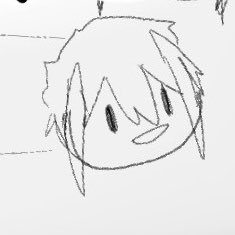 teller 🐍♠️♣️ 月火木土多忙　土下座さんのプロフィール画像