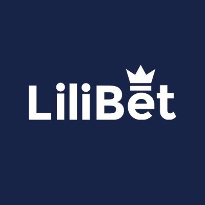 🔞Stolt representant av Lilibet🎲 Spørsmål? Send en melding. SOME-betingelser gjelder for alle Lilibet-konkurranser. ⤵️Registrer deg ved å bruke linken under.