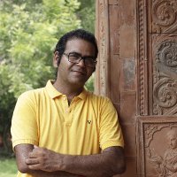Dhanvesh Sood (@dhanveshsood3) 's Twitter Profile