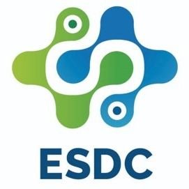 UofGESDC's profile picture. The Electronic Systems Design Centre, James Watt School of Engineering, University of Glasgow, https://t.co/bRzebgC6U7