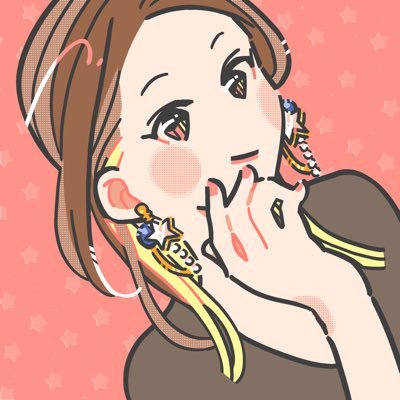 不定期販売|Online shop https://t.co/l6i7FDdYDR|最新情報はLINE公式から https://t.co/Pj4IvboEbb|お問い合わせはdm・LINE公式✉️