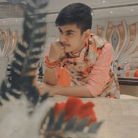 Madhur Sapra (@madhur_sapra07) 's Twitter Profile