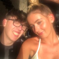 Aishling Bradford (@aishlingbradfo2) 's Twitter Profile