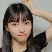 xia 🦊 | cutiieeyoungeun(@youngeuncutiee_) 's Twitter Profile Photo