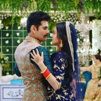 Harshita yadav Yadav (@harshitayadavy1) 's Twitter Profile
