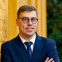 Arto Nikkanen (@artonikkanen) 's Twitter Profile