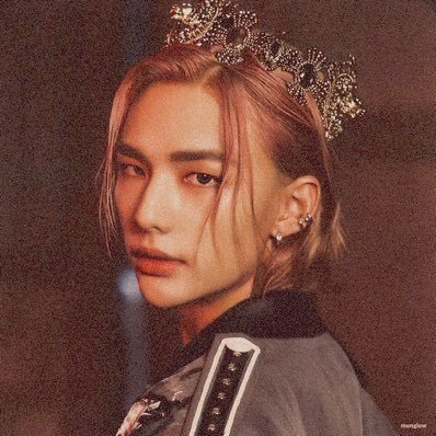 『 조금 더 내게 내어줘 ❦ 기댈 수 있게 허락해줘 』 ⠀ ⠀ ⠀⠀⠀ ⠀ ᴷʰʰ/ᴷʳᶰᵇ ᴬᶜᶜ ⠀⠀ ⠀ ⠀⠀ ⠀ ⠀ ⠀ ⠀ ⠀ ⠀ ⠀⠀ ⠀ ⠀⠀ ⠀ ⠀⠀⠀ ↳ #𝚈𝚞𝚗𝚐𝚋𝚕𝚞𝚍 + #𝚂𝙺𝚉 + #𝚃𝚑𝚎𝚁𝚘𝚜𝚎 + #𝙱𝙻𝙾𝙾 ♡