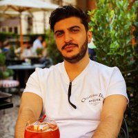 Muhammet Orkhun (@muhammetorkhun) 's Twitter Profile Photo Muhammet Orkhun (@muhammetorkhun) 's Twitter Profile Photo