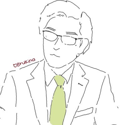 下手くそなツイートですがひとつずつ一心一意に発信します🤲|教育系大卒▶︎スタートアップで新卒採用▶︎老舗上場メーカー法人/公共営業▶︎公共案件SE/PM▶︎シェアードサービス企画※イマココ|ITストラテジスト,PM|色んな部署渡り歩いたので同僚や後輩のキャリア相談乗ってたら細々とキャリア支援はじめた💪