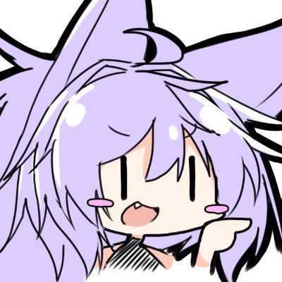Tylwing(ティルウィング)さんのプロフィール画像