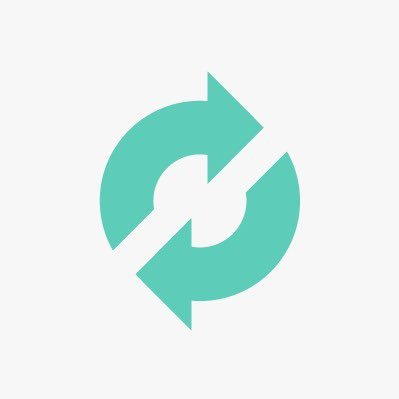 Usyncro blockchain logística Profile