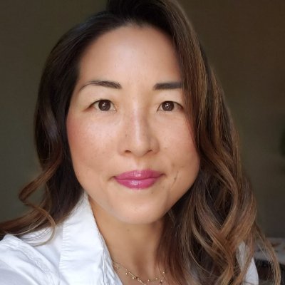 drchristinekoh Profile Picture