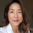 Christine Koh | she/her