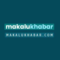 Makalukhabar English(@MakalukhabarEn) 's Twitter Profile Photo