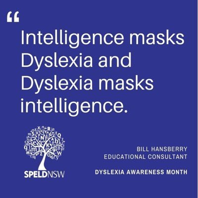 Blairmain2's profile picture. 