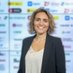 Marta Escamilla (@mescamilla_eco) Twitter profile photo Marta Escamilla (@mescamilla_eco) Twitter profile photo