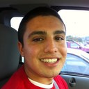 Stefan Mitchell - @ChubbyChinga - Twitter