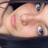 __lara_oliveira's profile picture. 111