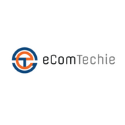 eComTechie (@ecomtechie) 's Twitter Profile
