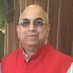 shiv sama (@samashiv) Twitter profile photo shiv sama (@samashiv) Twitter profile photo