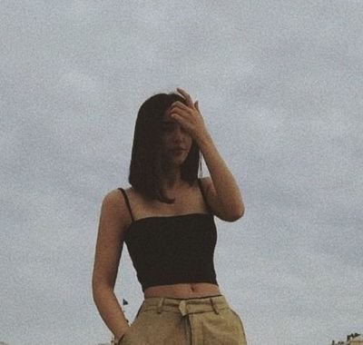 iniakuncey's profile picture. 🌻☀️