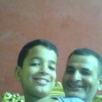 جمال السعيد (@gemygraphy) 's Twitter Profile