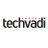 techvadi (@tech_vadi) Twitter profile photo