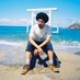 AfroInJapan (@afroinjapan) Twitter profile photo AfroInJapan (@afroinjapan) Twitter profile photo