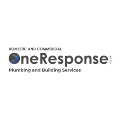 Plumbing and Building Services Contractors. Call 0800 999 1222