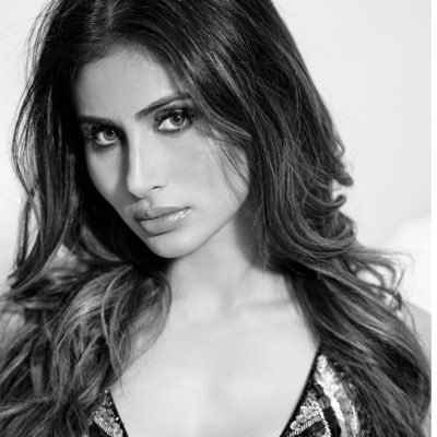 Roymouni Profile Picture