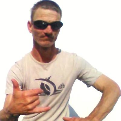 LeeSpiederman's profile picture. Szeretem  a Kungfut