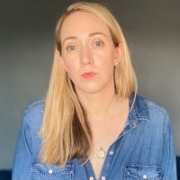 Anna Clark (@annaelclark) 's Twitter Profile