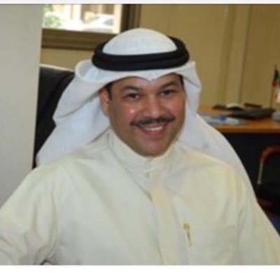 kuwait_othman Profile Picture