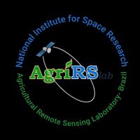 Agricultural Remote Sensing Laboratory (@agrirs_lab) 's Twitter Profile