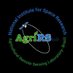 Agricultural Remote Sensing Laboratory (@agrirs_lab) Twitter profile photo Agricultural Remote Sensing Laboratory (@agrirs_lab) Twitter profile photo