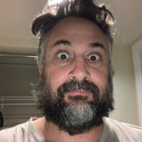 BRIAN SARGIS (@sargisbrian) 's Twitter Profile