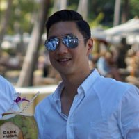 el (@seeshearstweets) Twitter profile photo