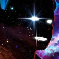 𝕲𝖆𝖒𝖇𝖎𝖙𝕽𝖊𝖒𝖆𝖘𝖙𝖊𝖗𝖊𝖉 Comm FULL! (@gmbtremastered) 's Twitter Profile Photo 𝕲𝖆𝖒𝖇𝖎𝖙𝕽𝖊𝖒𝖆𝖘𝖙𝖊𝖗𝖊𝖉 Comm FULL! (@gmbtremastered) 's Twitter Profile Photo