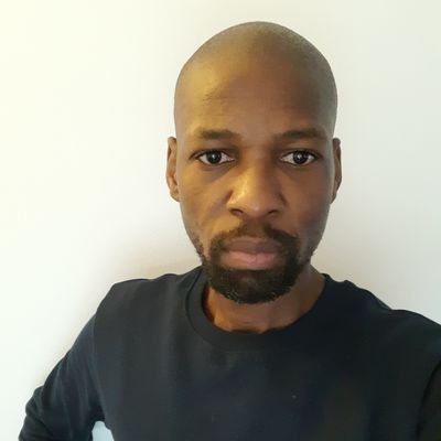 Mzawula's profile picture. Nature Lover. Jazz Devotee. I Am Inspired By Natural Beauty.