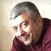 armen kazanchyan (@akazanchyan) Twitter profile photo armen kazanchyan (@akazanchyan) Twitter profile photo
