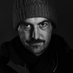 James Richardson (@jamesvertigo) Twitter profile photo James Richardson (@jamesvertigo) Twitter profile photo