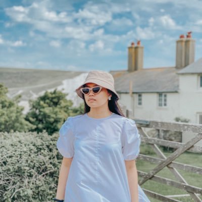 prannecin's profile picture. 𝘊𝘳𝘪𝘵𝘪𝘤𝘢𝘭 𝘊𝘢𝘳𝘦 𝘕𝘶𝘳𝘴𝘦 ⚕️𝘊𝘳𝘦𝘢𝘵𝘪𝘷𝘦 𝘞𝘳𝘪𝘵𝘦𝘳