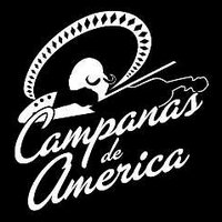 Campanas de America (@mariachicda) 's Twitter Profile