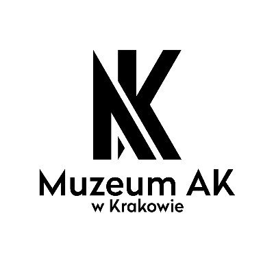 Muzeum Armii Krajowej im. gen. Emila Fieldorfa 