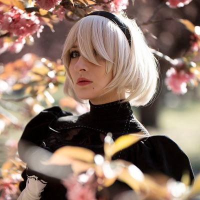 レア😼さんのプロフィール画像