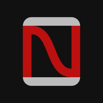 Nodevember Profile