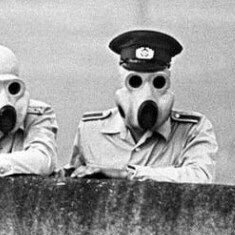 git_prp's profile picture. 