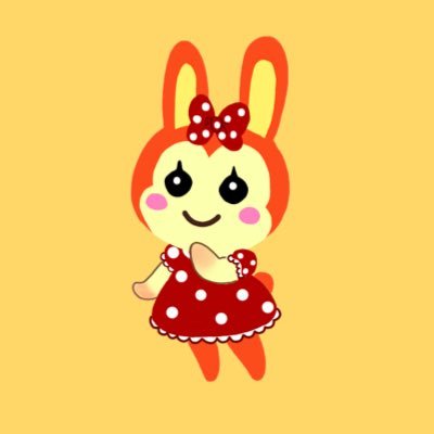 かるた🌷さんのプロフィール画像
